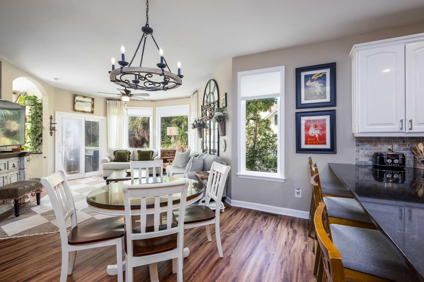 707 Silverside | Photo 21