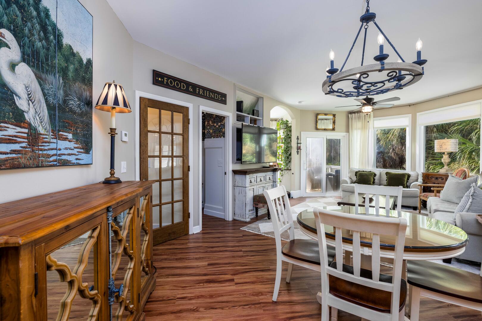 707 Silverside | Photo 22