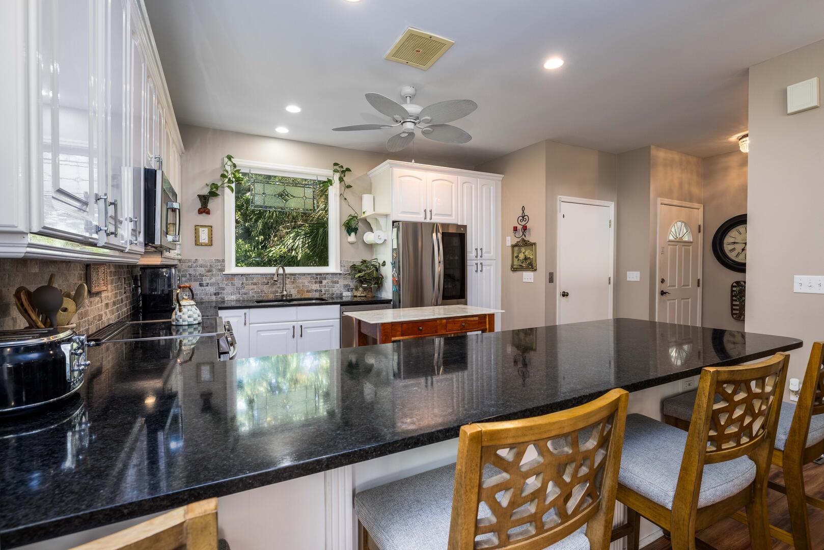 707 Silverside | Photo 20