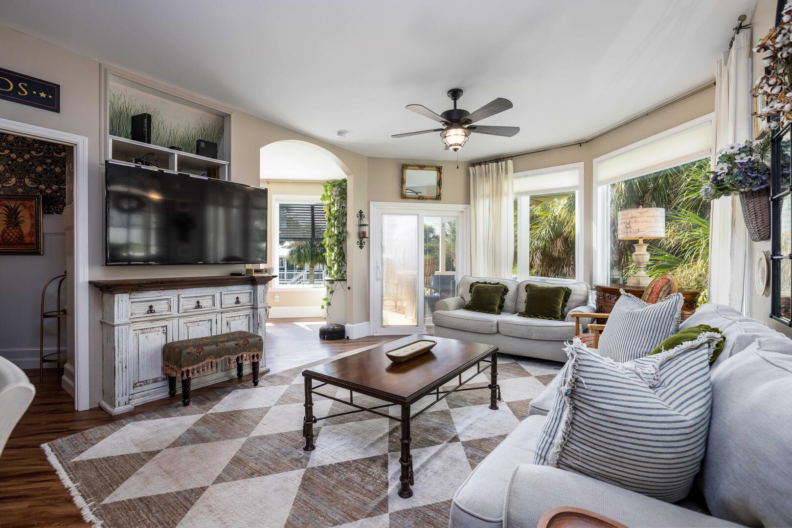 707 Silverside | Photo 23