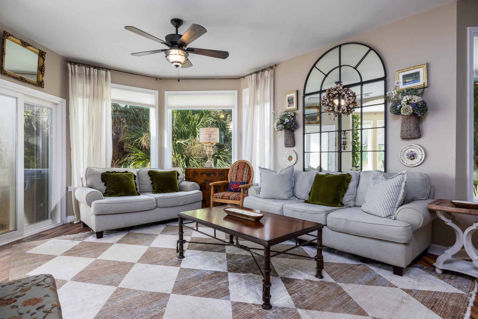 707 Silverside | Photo 24