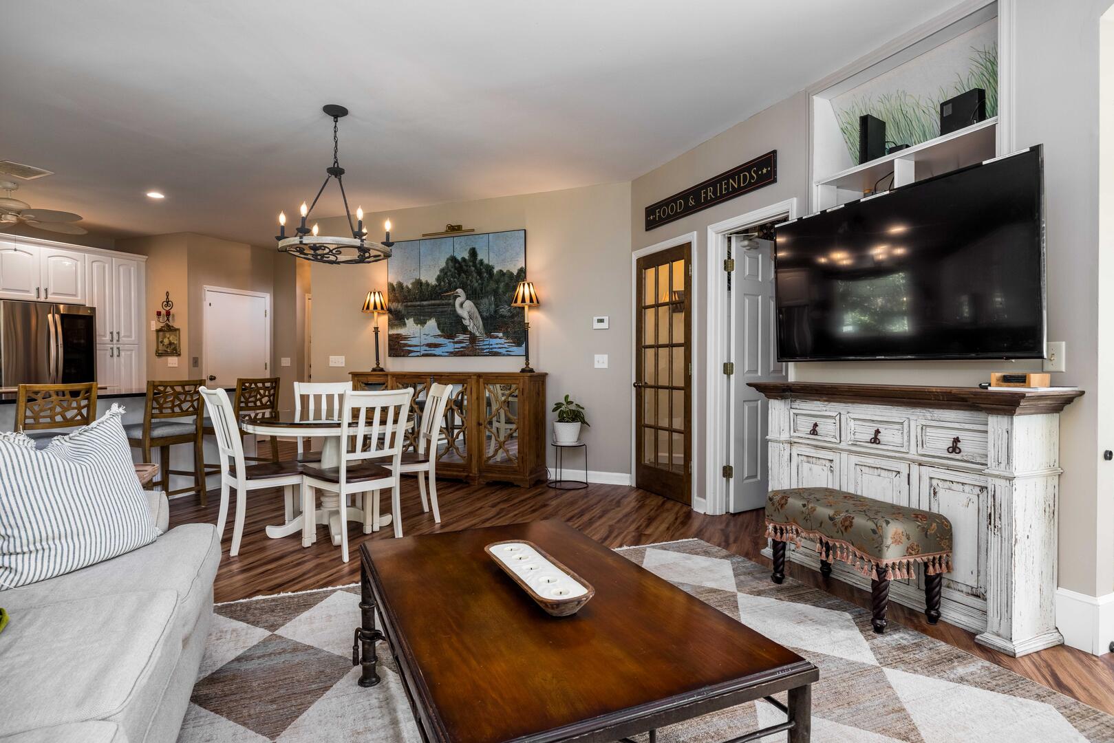 707 Silverside | Photo 25