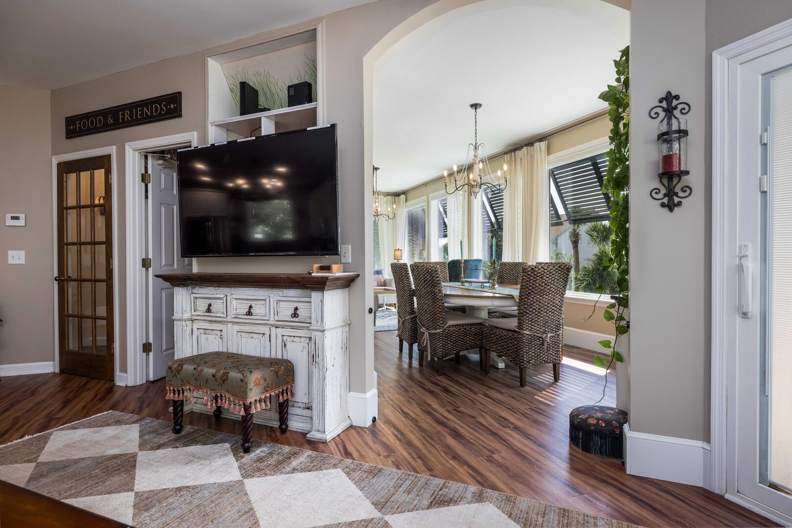 707 Silverside | Photo 26