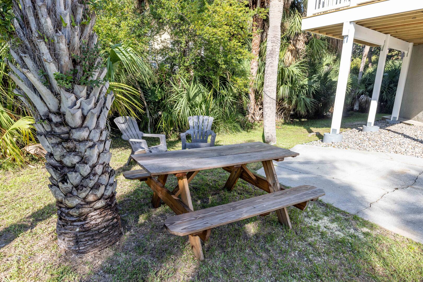 707 Silverside | Photo 54