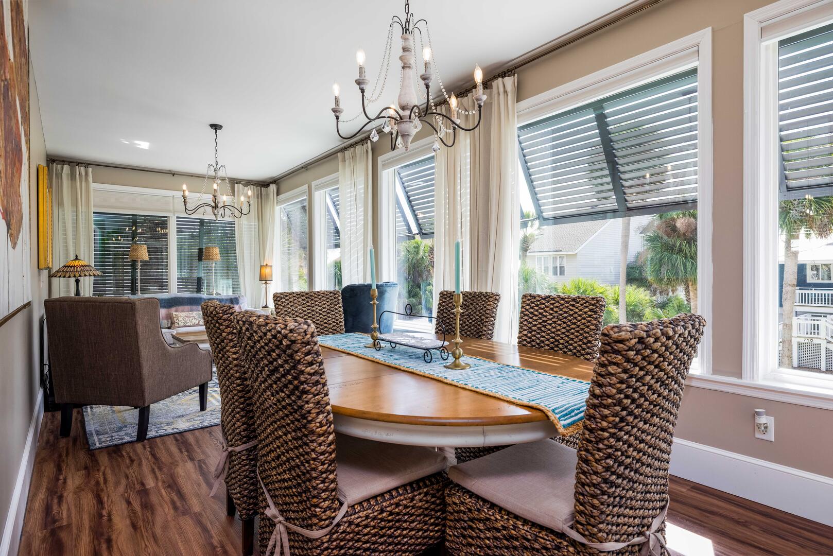 707 Silverside | Photo 27