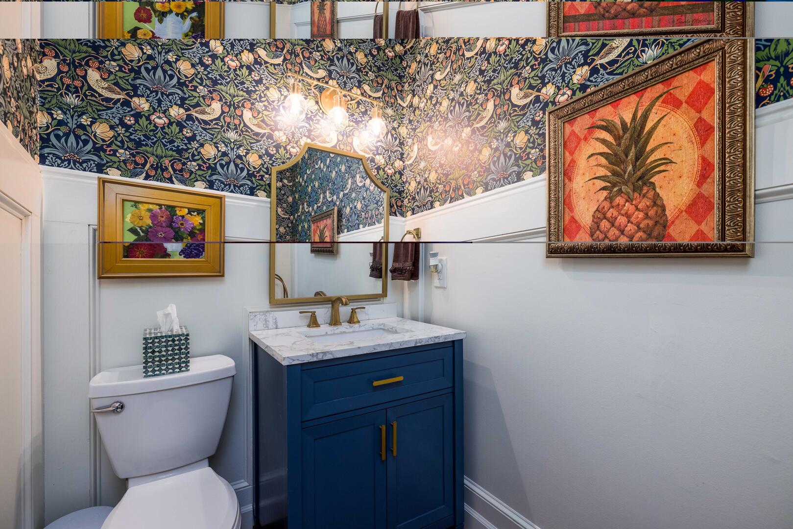 707 Silverside | Photo 28