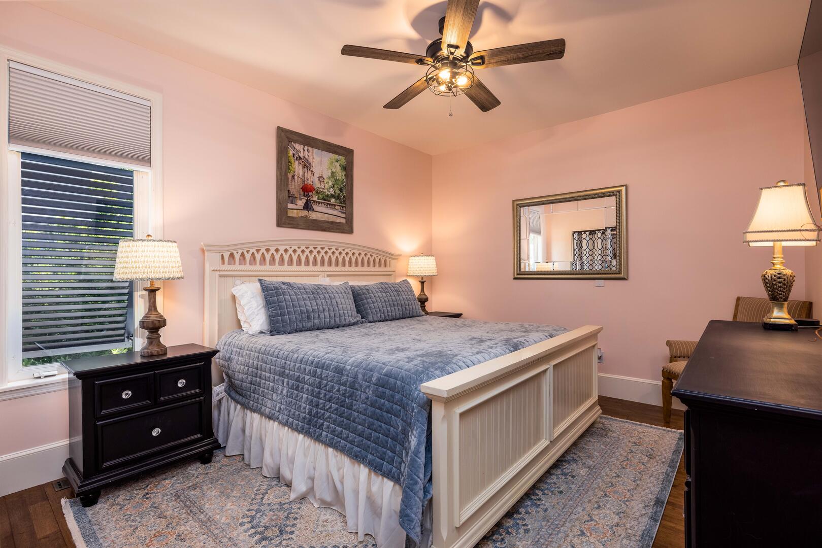 707 Silverside | Photo 30