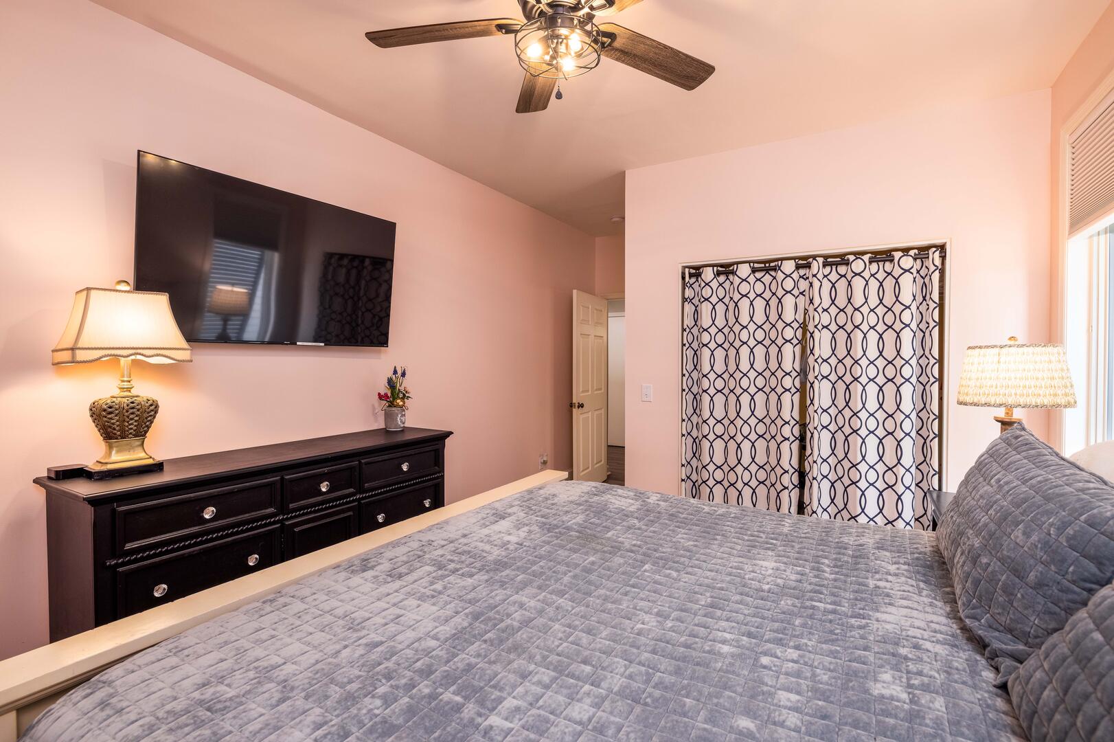 707 Silverside | Photo 29