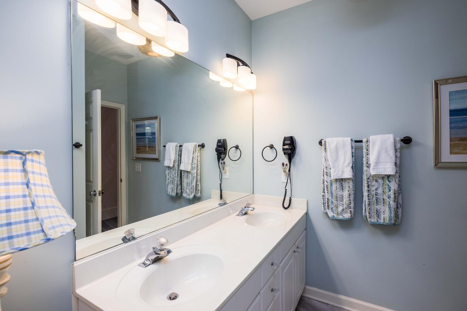 707 Silverside | Photo 31