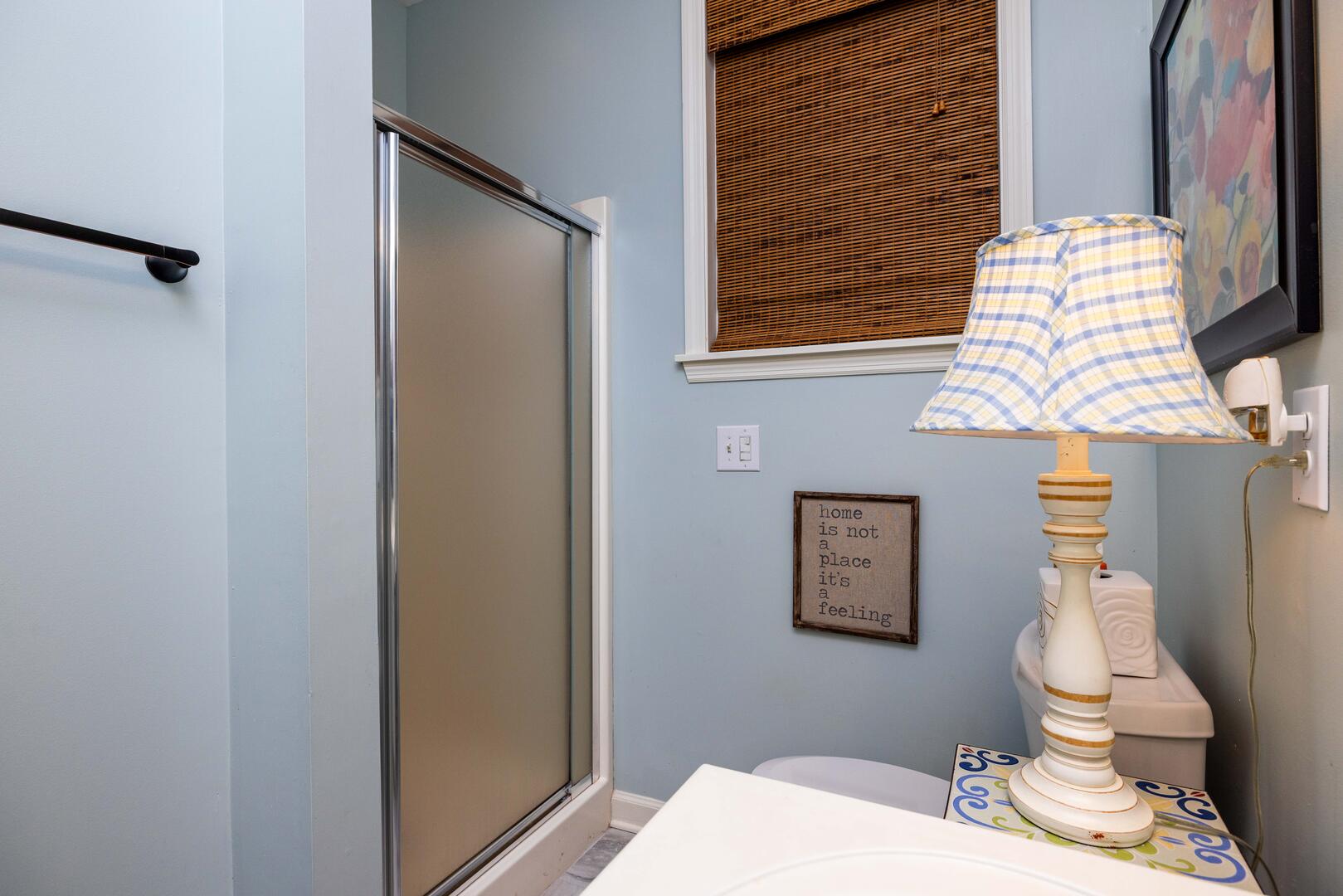 707 Silverside | Photo 32