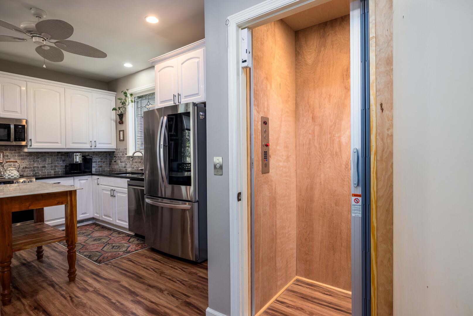 707 Silverside | Photo 16