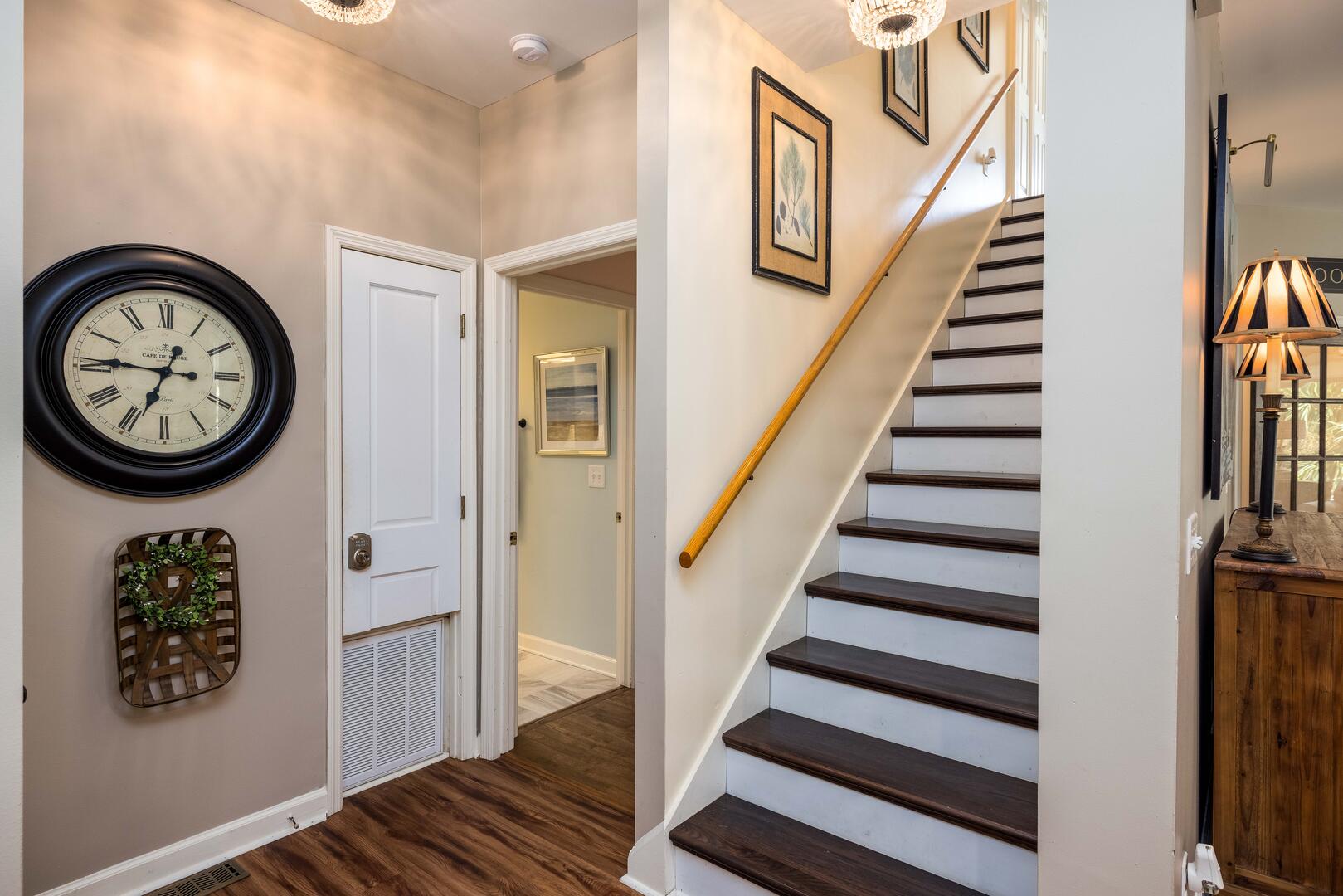 707 Silverside | Photo 33