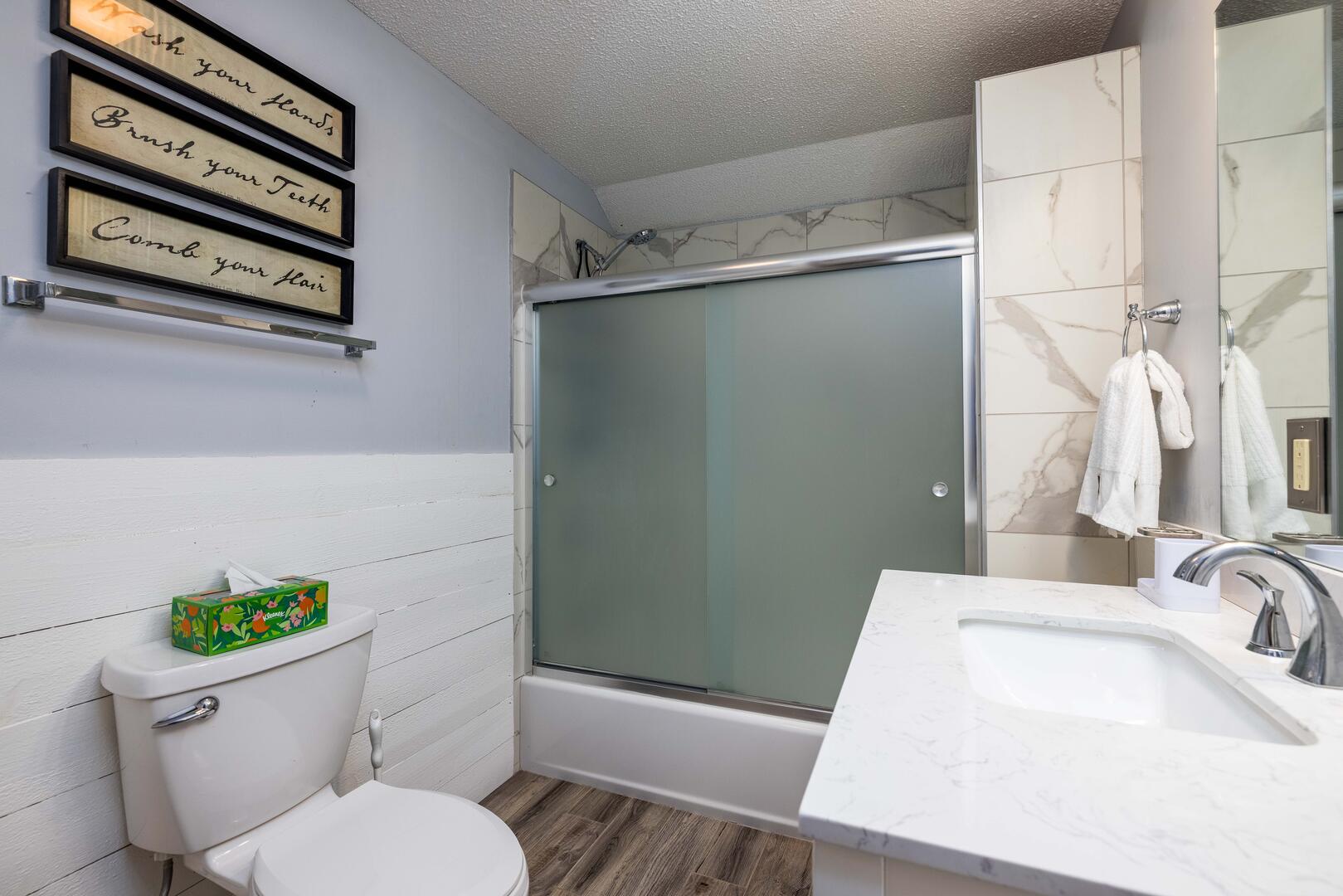 707 Silverside | Photo 45