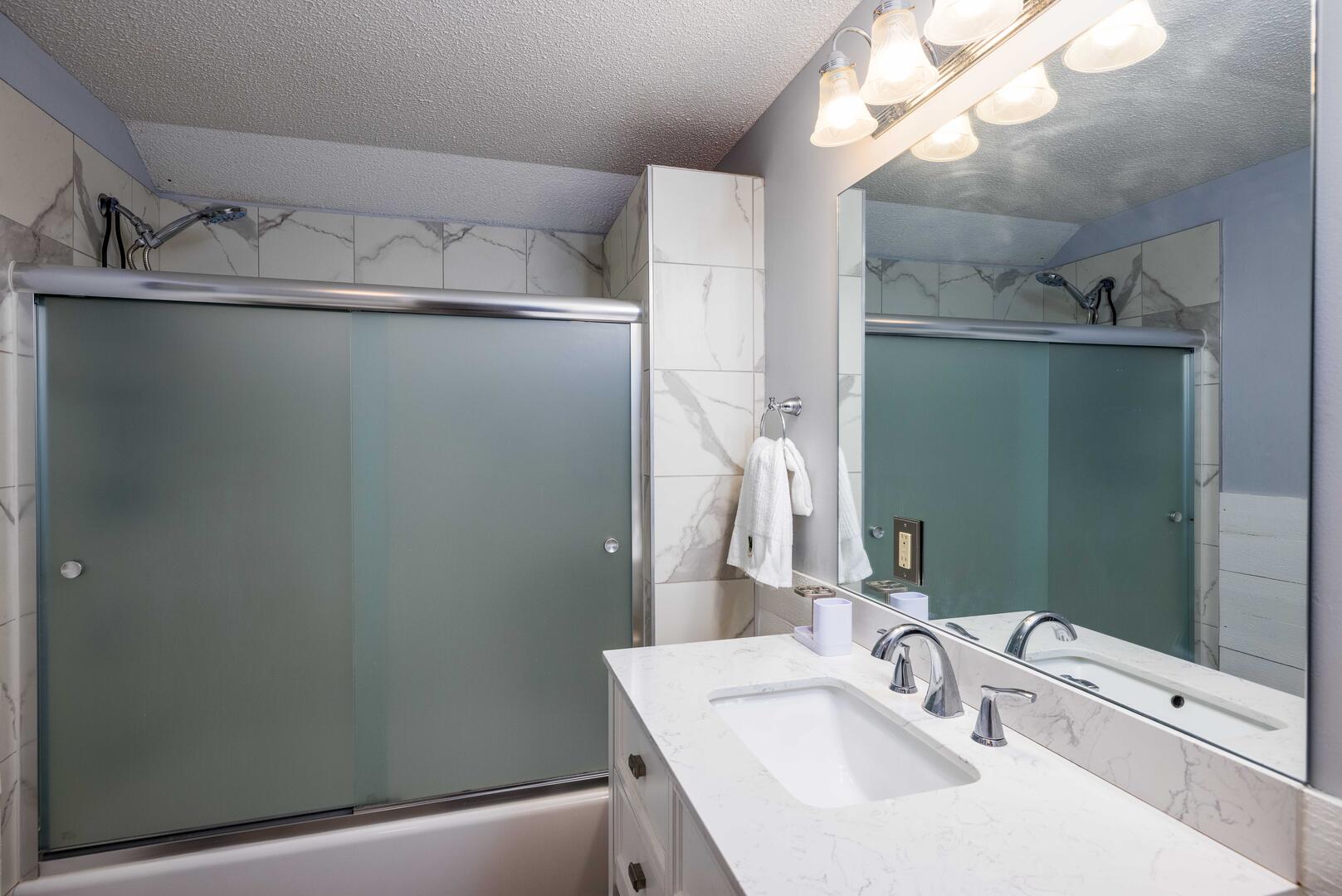 707 Silverside | Photo 44