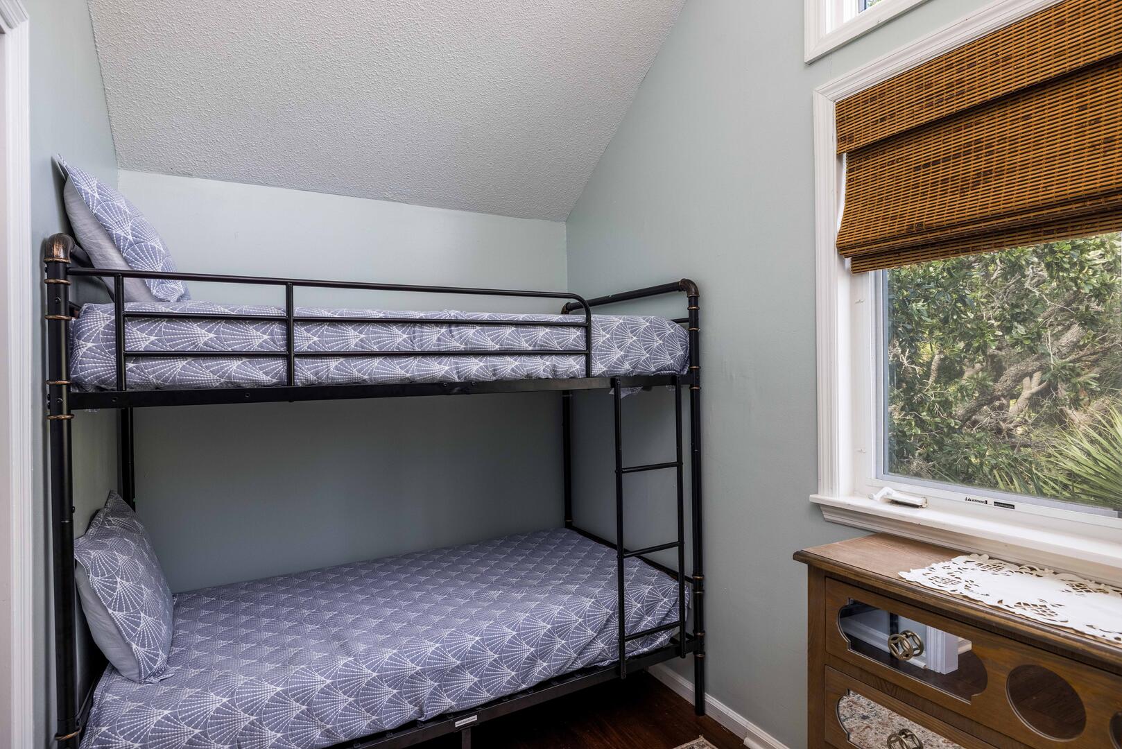 707 Silverside | Photo 42