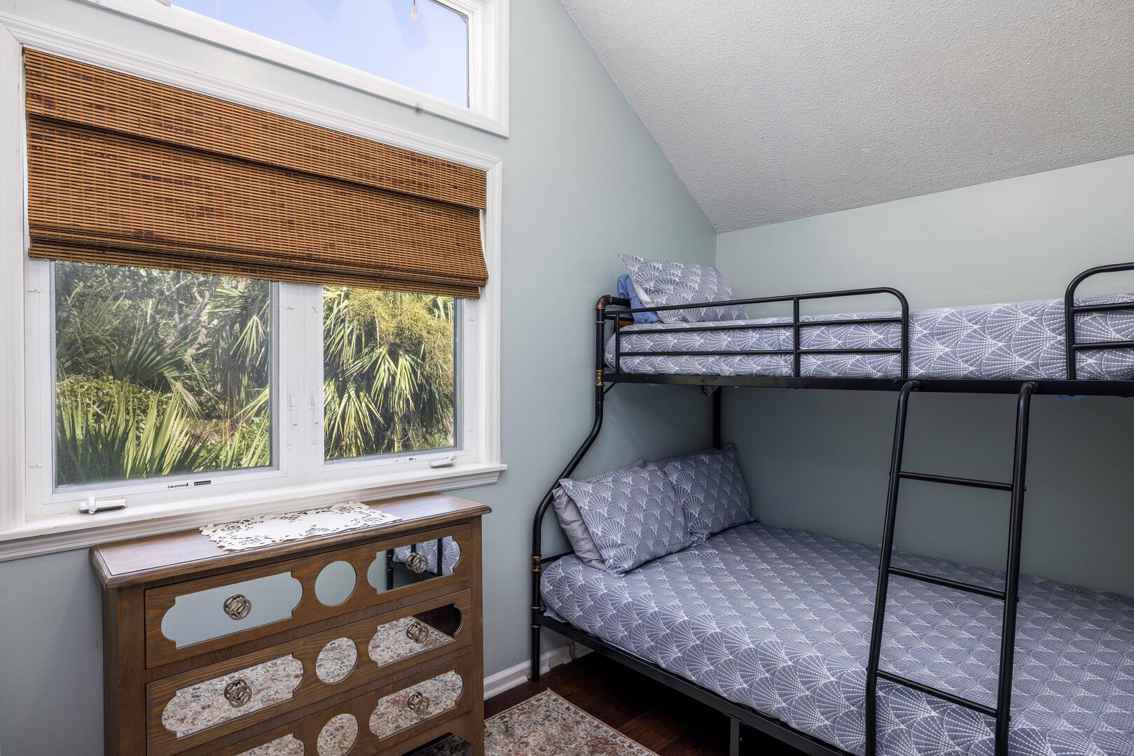 707 Silverside | Photo 43