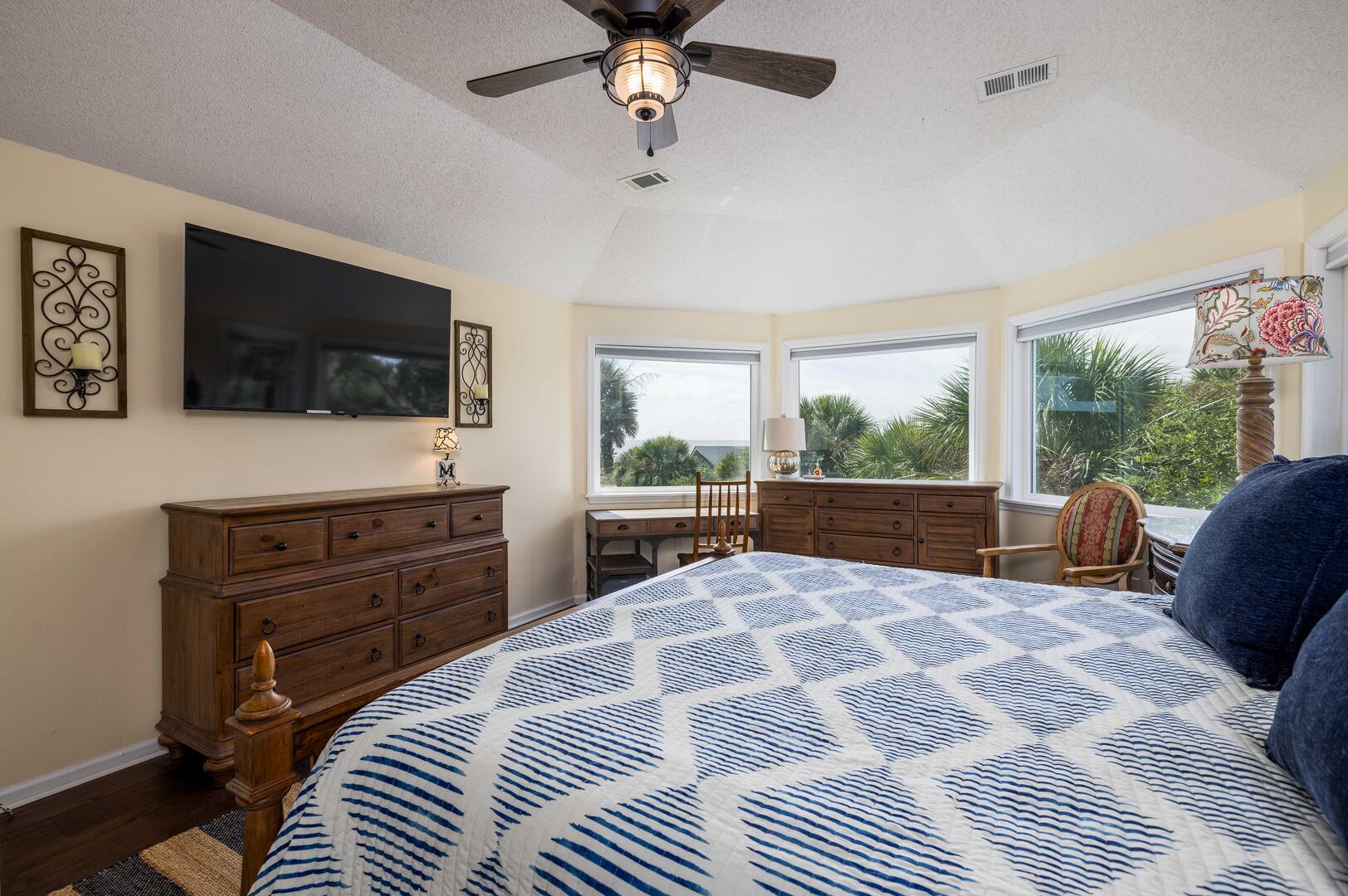 707 Silverside | Photo 39