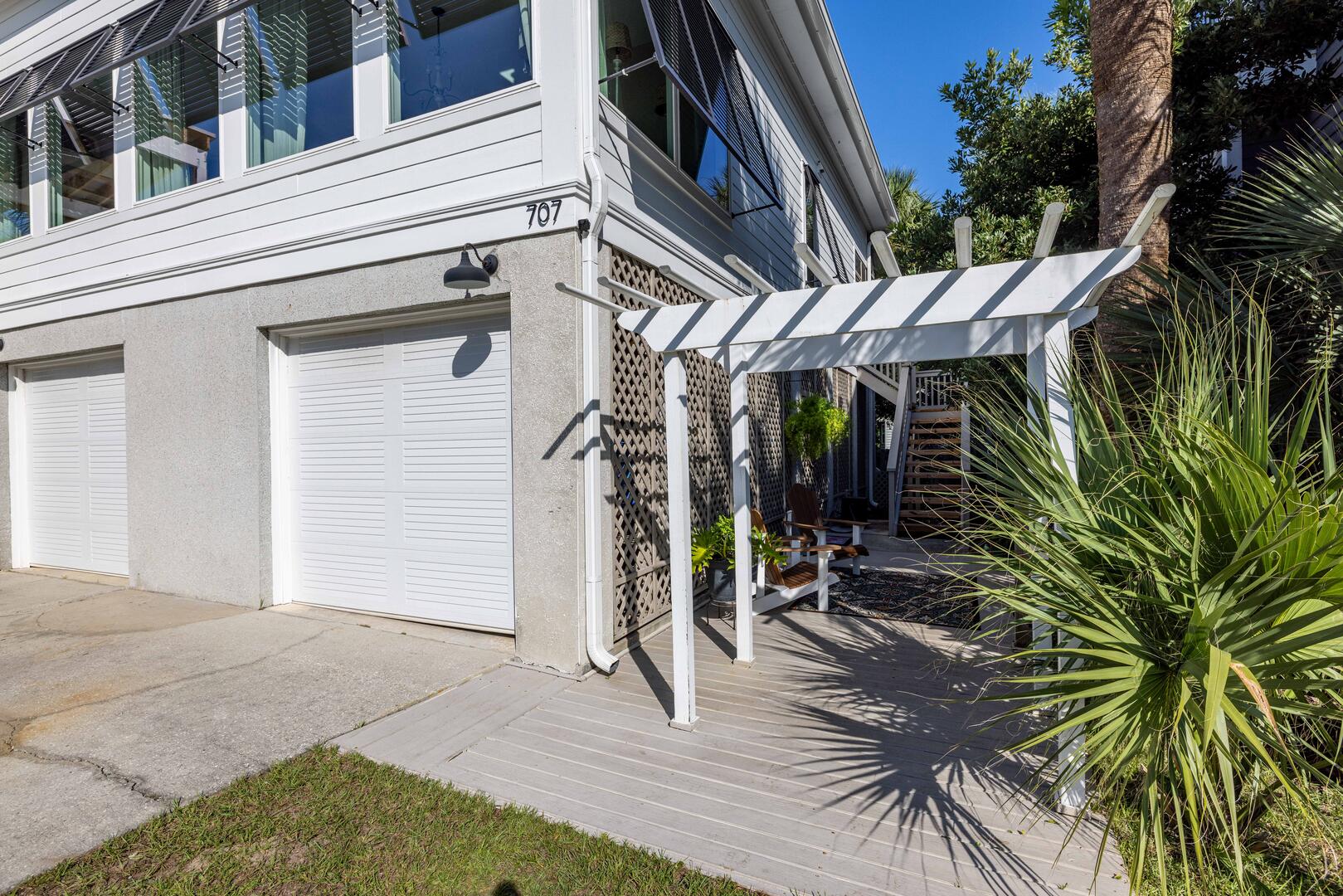 707 Silverside | Photo 47