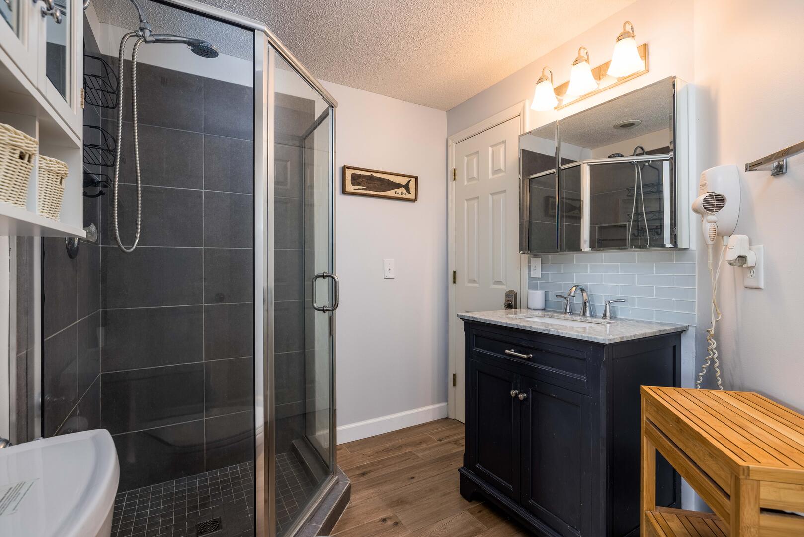 707 Silverside | Photo 40