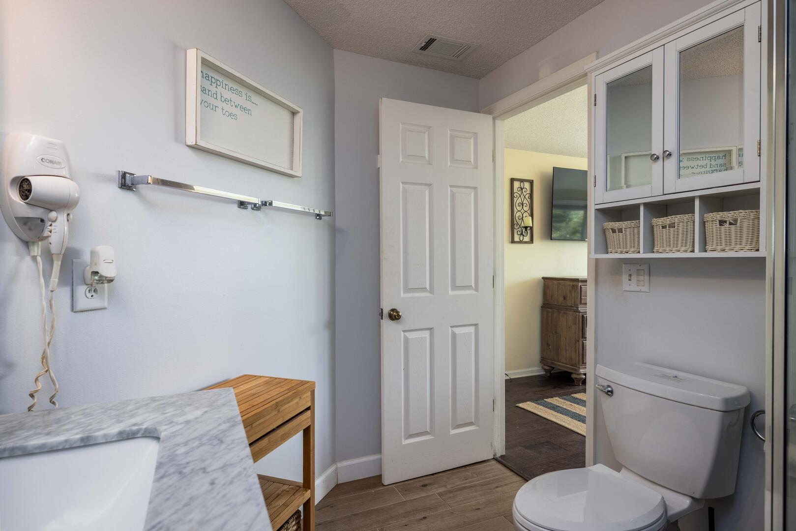 707 Silverside | Photo 46