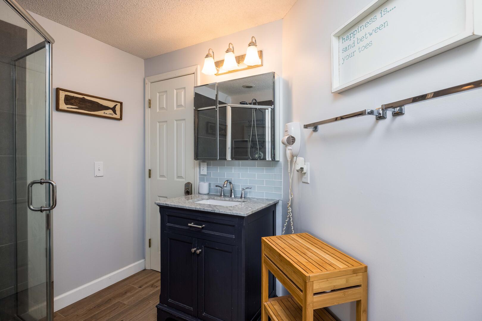 707 Silverside | Photo 41