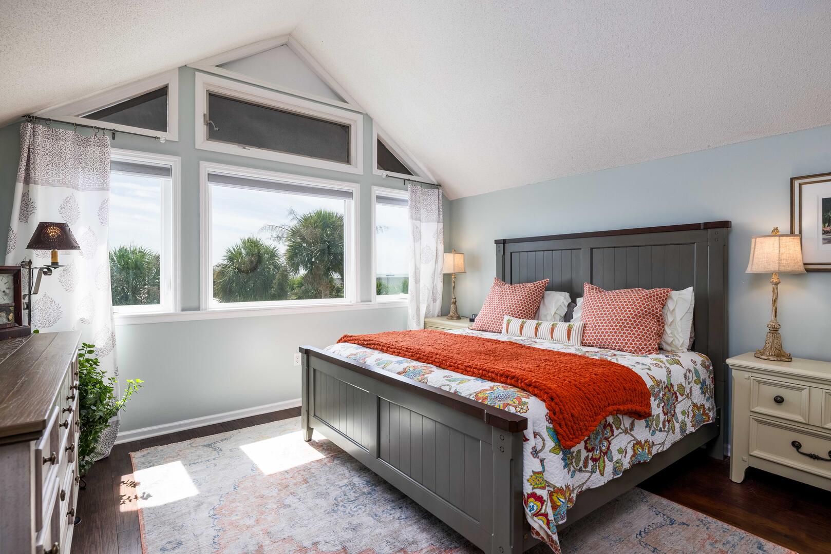 707 Silverside | Photo 34