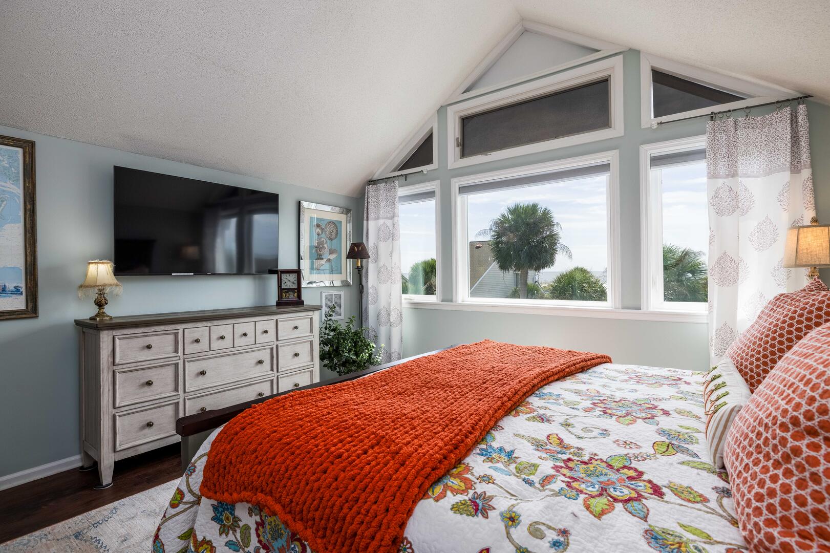 707 Silverside | Photo 35