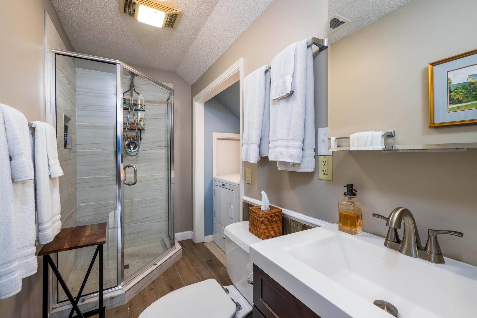 707 Silverside | Photo 36