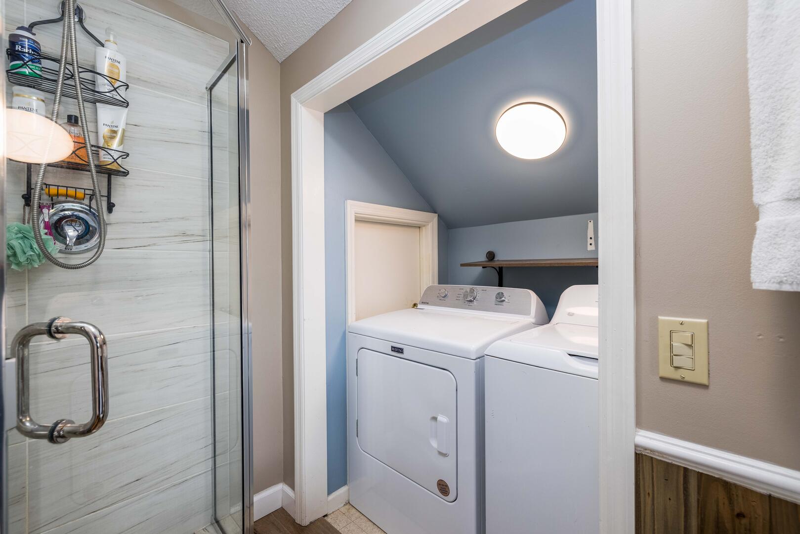 707 Silverside | Photo 37