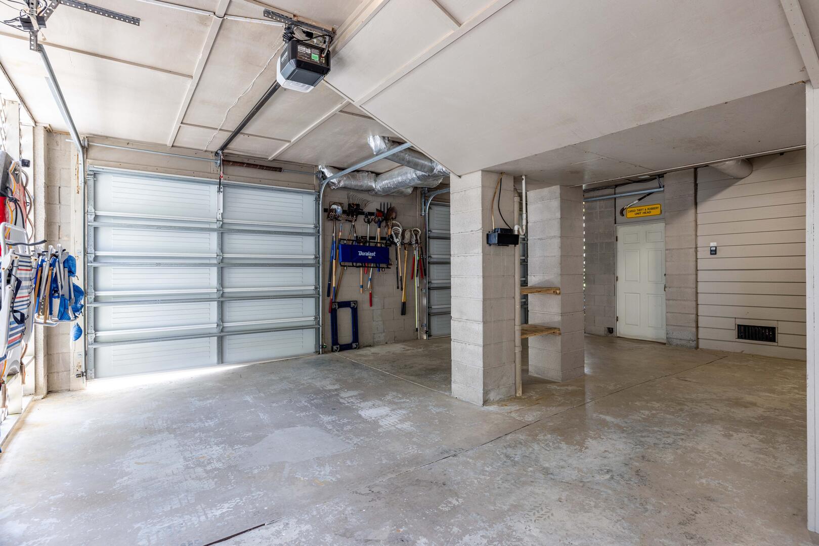 707 Silverside | Photo 50