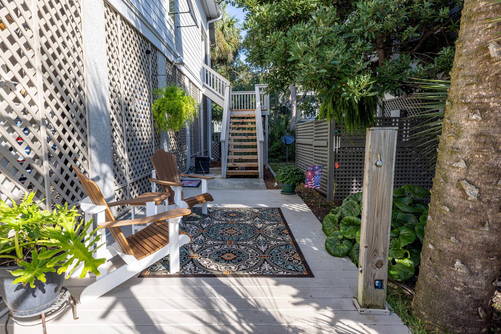 707 Silverside | Photo 10