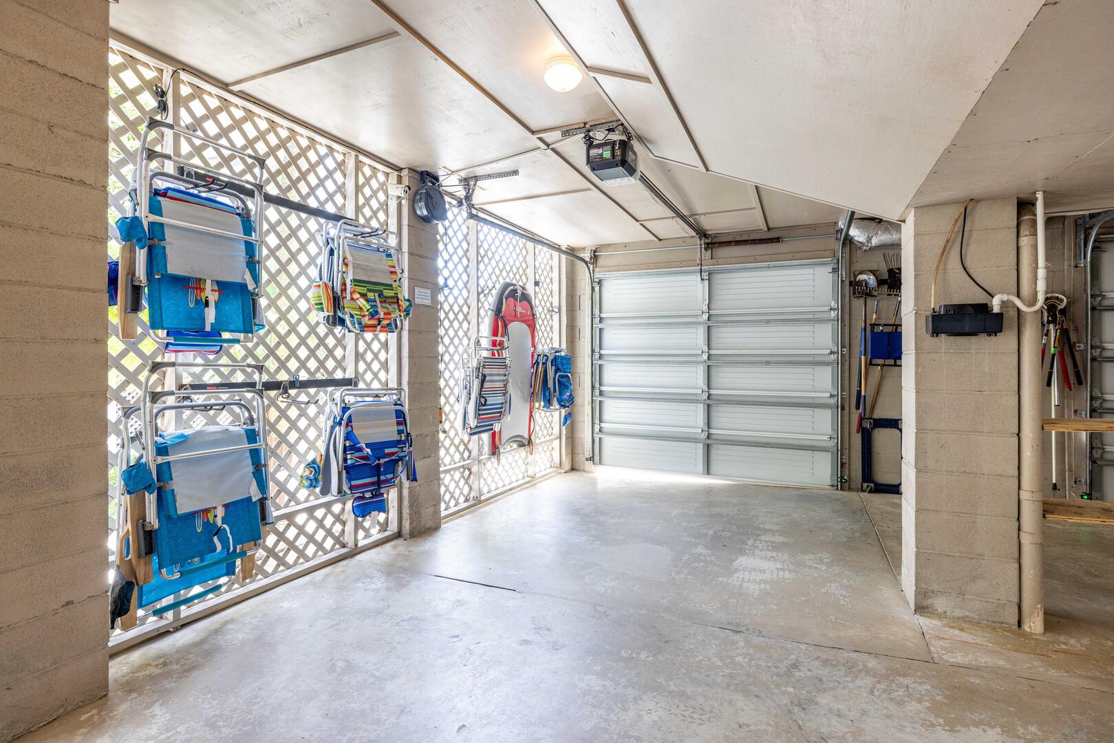 707 Silverside | Photo 48