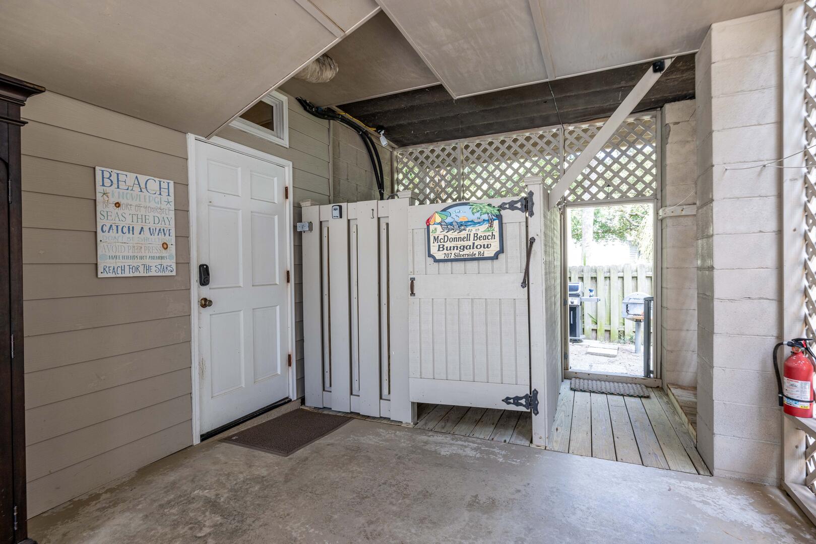 707 Silverside | Photo 51