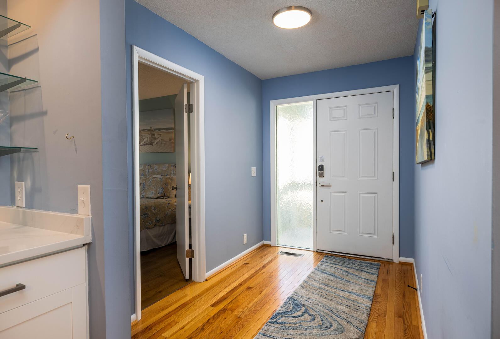 30 Fairway Club | Photo 2