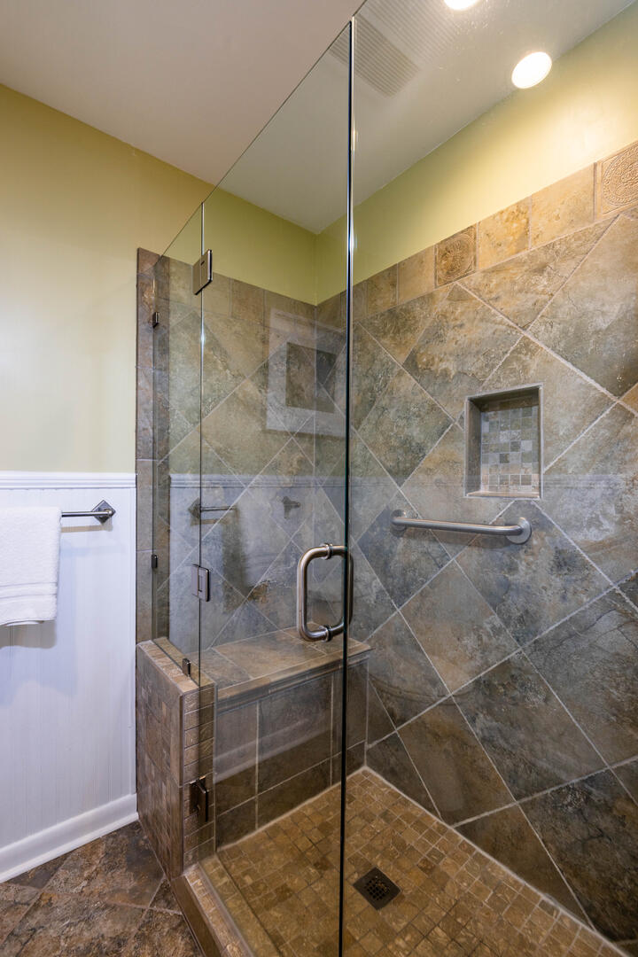 30 Fairway Club | Photo 32