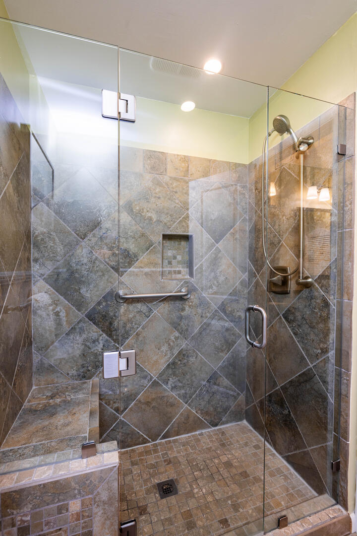 30 Fairway Club | Photo 33