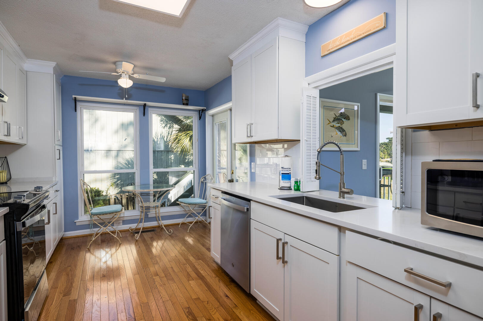 30 Fairway Club | Photo 22