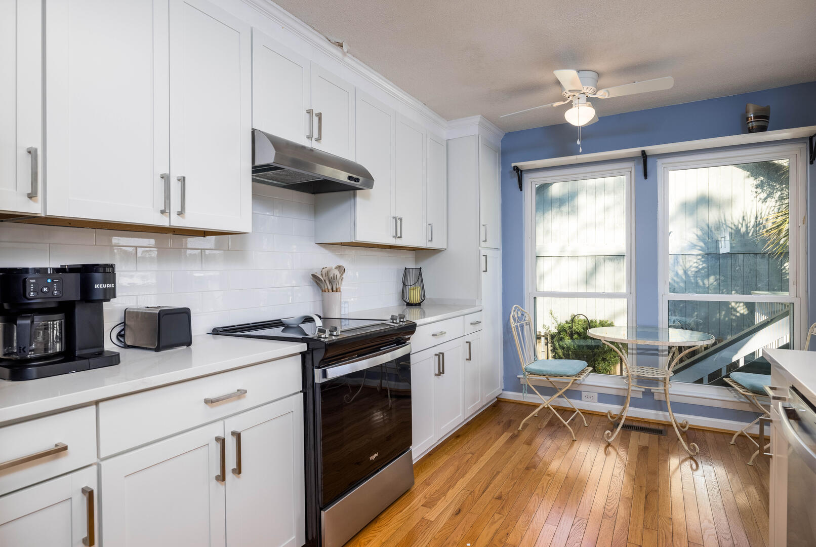 30 Fairway Club | Photo 20