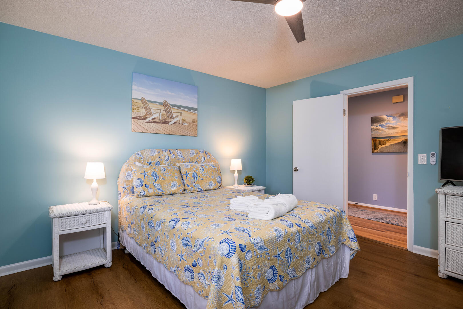 30 Fairway Club | Photo 34