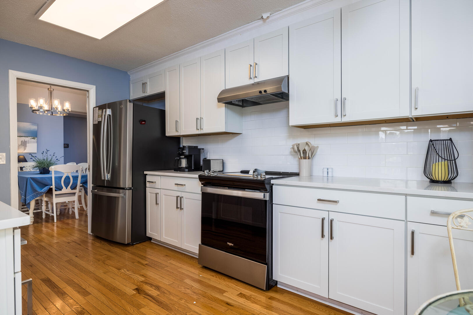 30 Fairway Club | Photo 19