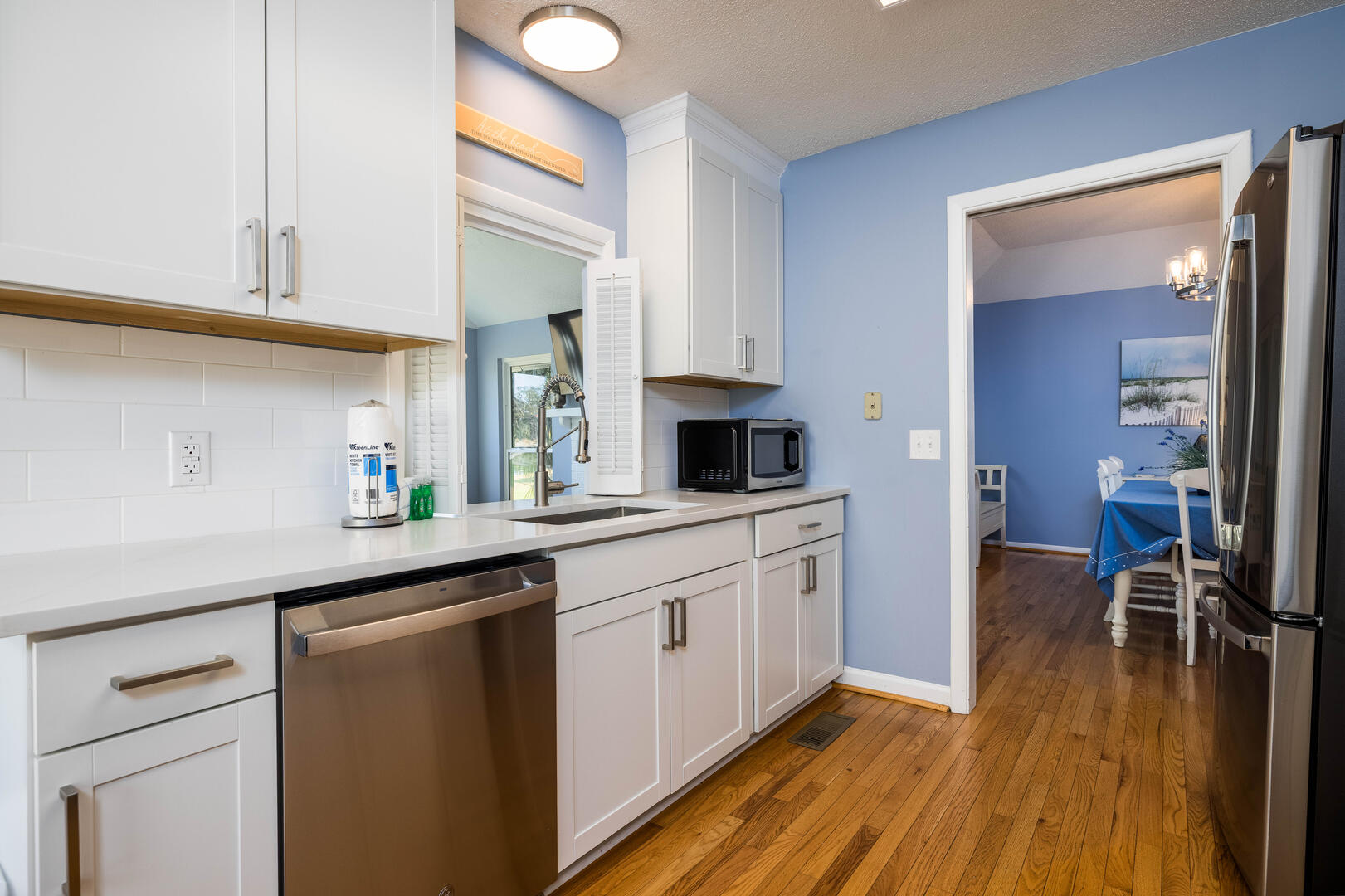 30 Fairway Club | Photo 23