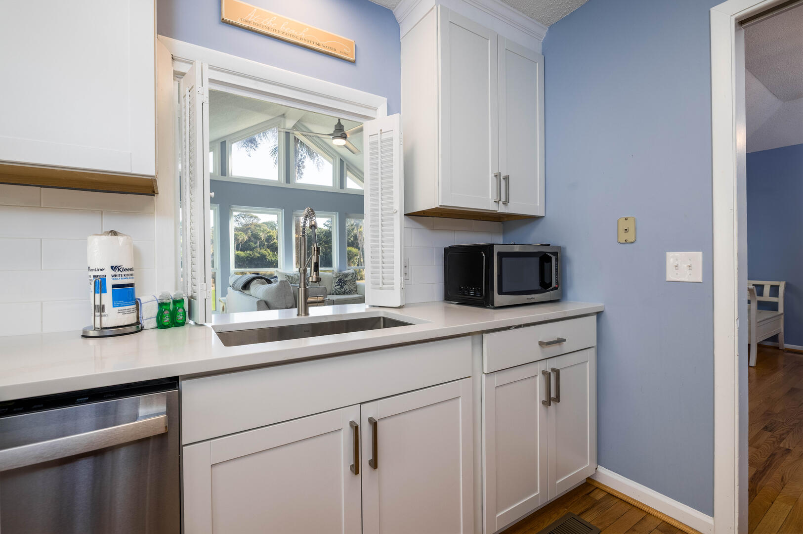 30 Fairway Club | Photo 24