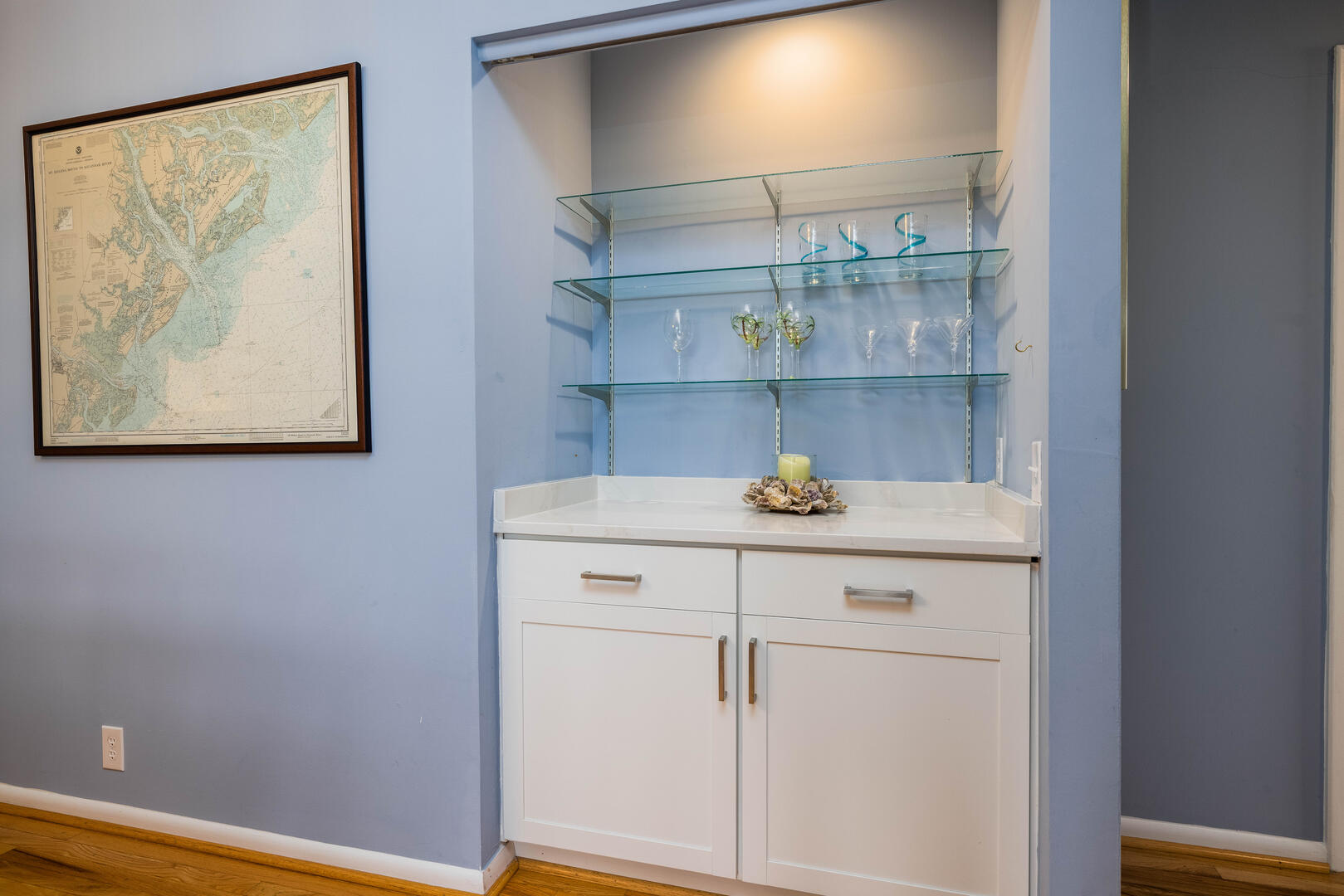 30 Fairway Club | Photo 7