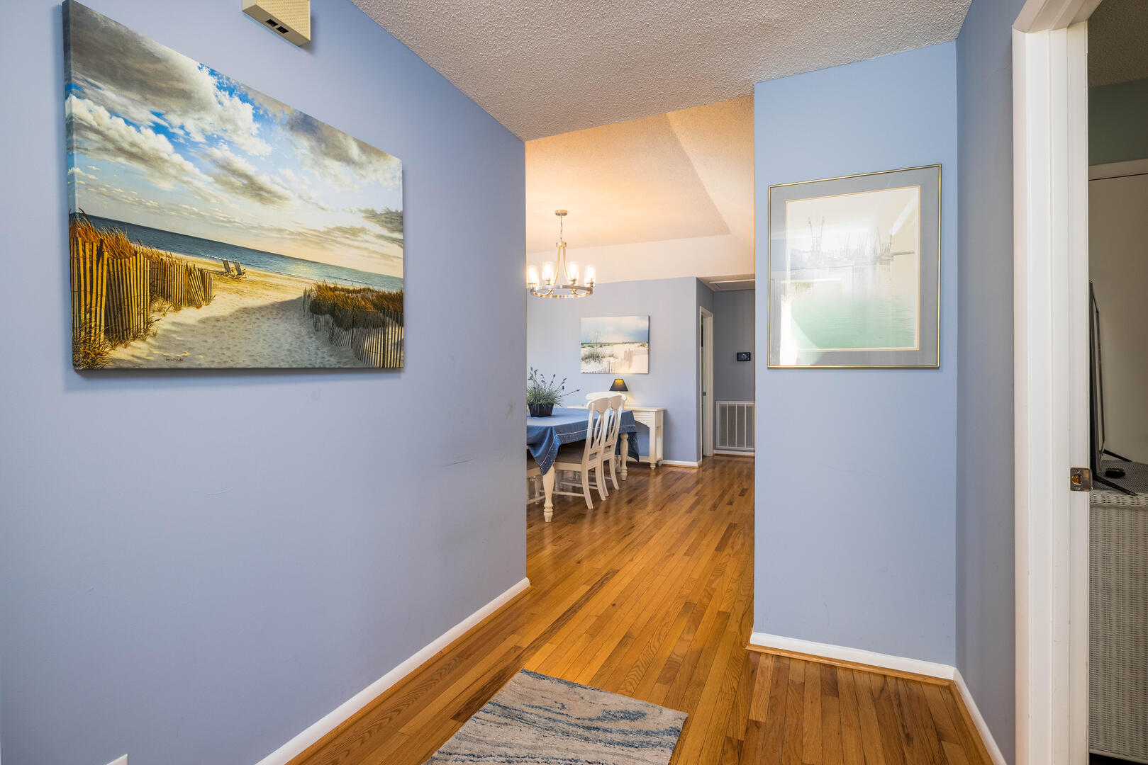 30 Fairway Club | Photo 3