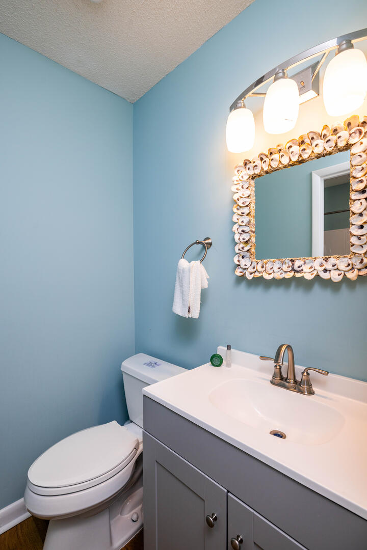 30 Fairway Club | Photo 42