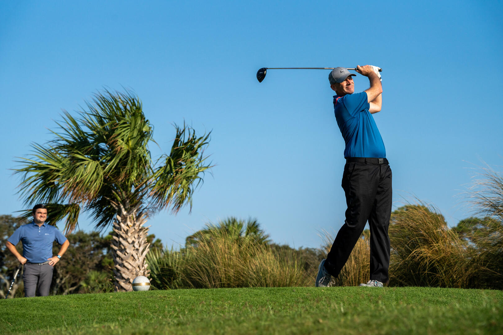 30 Fairway Club | Photo 90