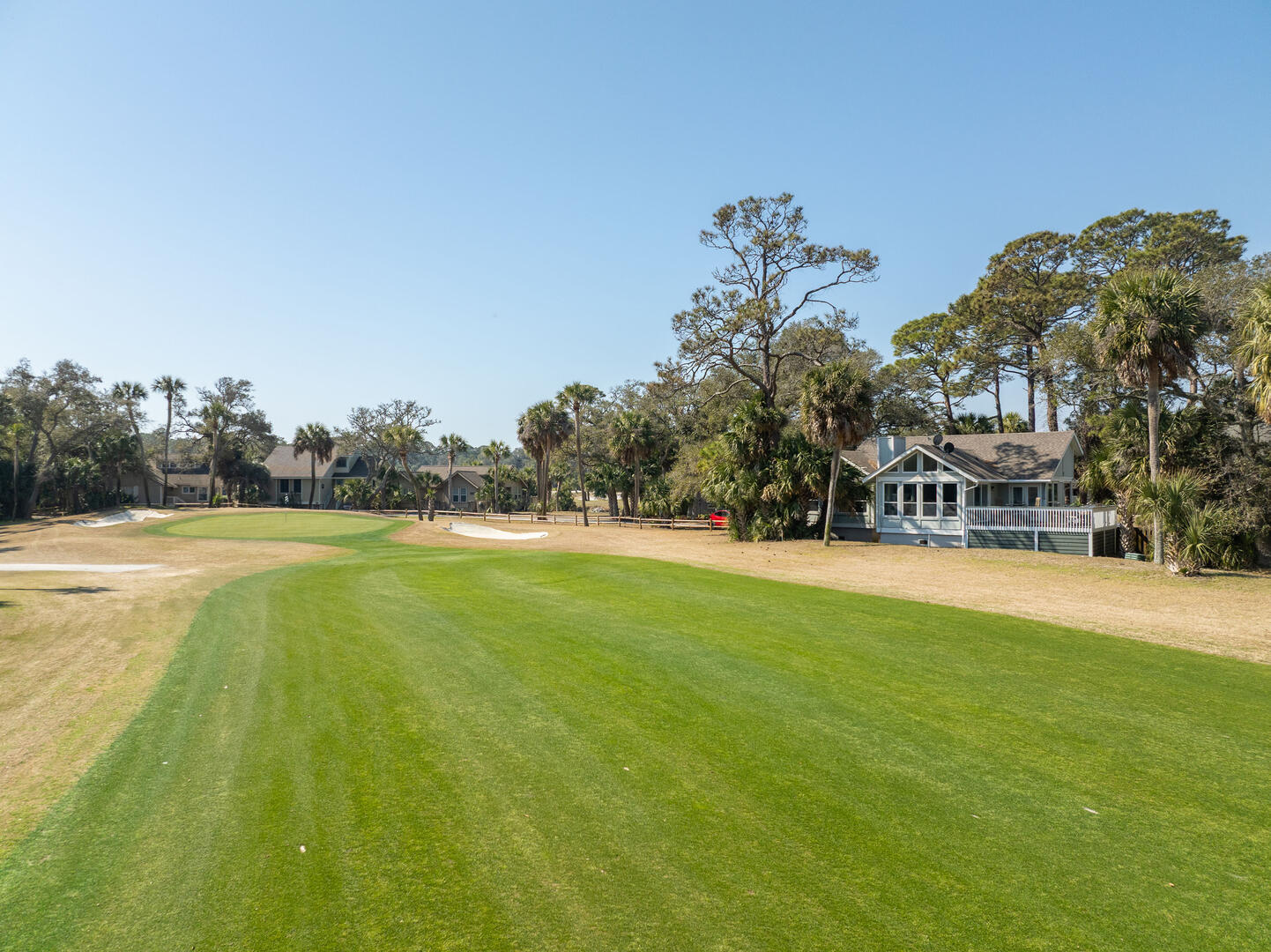 30 Fairway Club | Photo 65