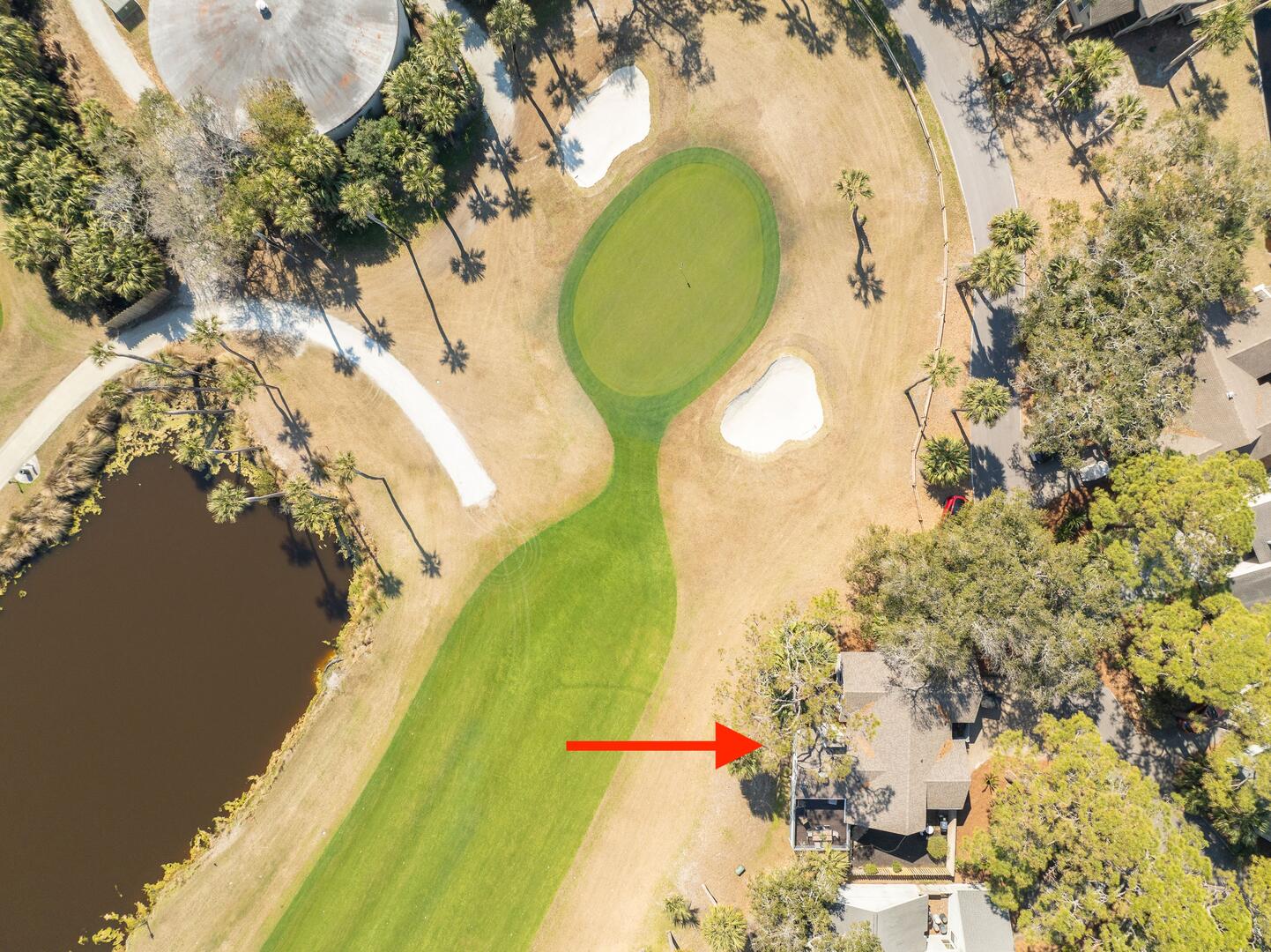 30 Fairway Club | Photo 73