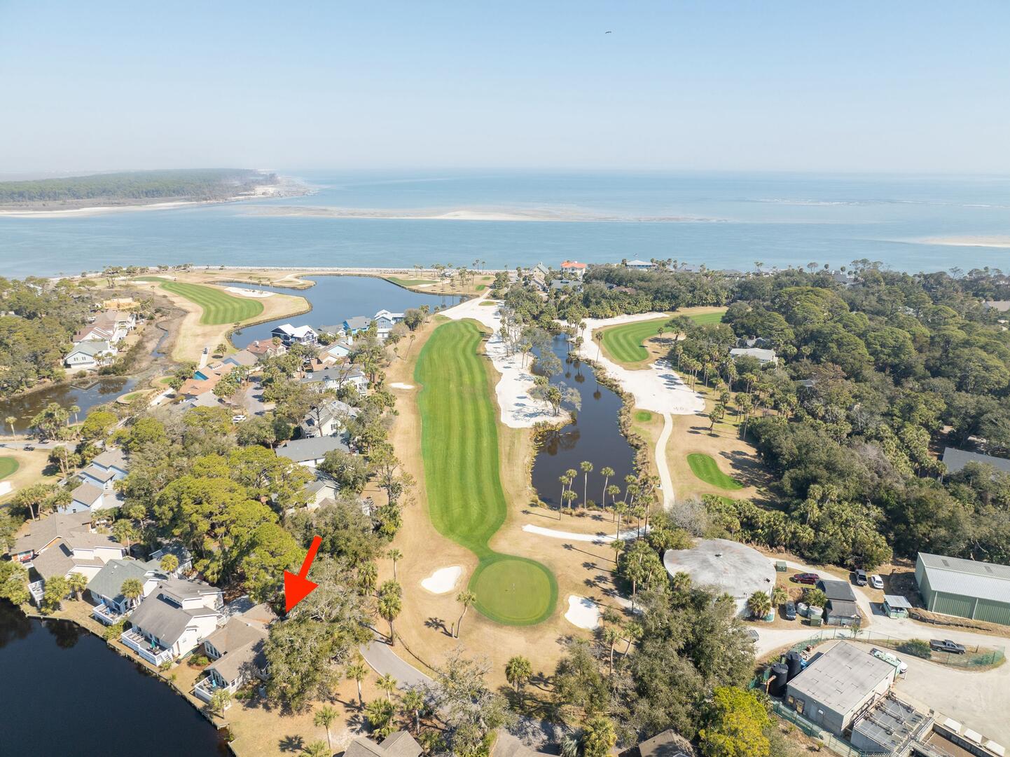 30 Fairway Club | Photo 72