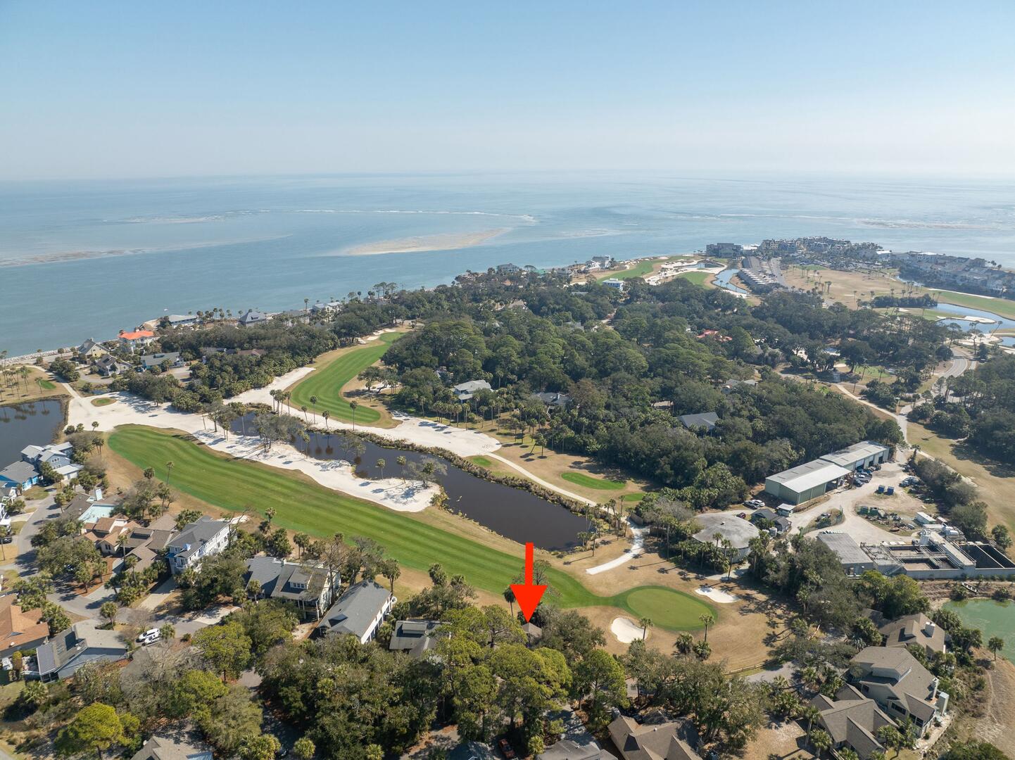 30 Fairway Club | Photo 64